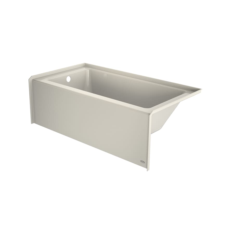 jacuzzi-s1s6030blxxxx-alternate-view-173