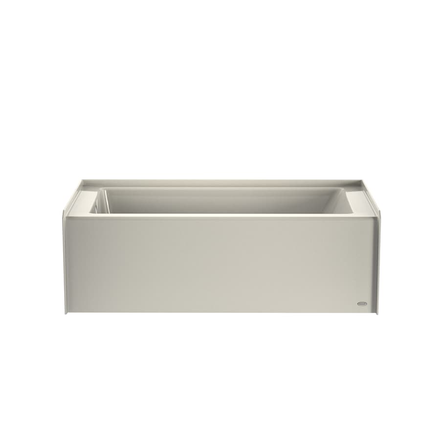 jacuzzi-s1s6030blxxxx-alternate-view-174