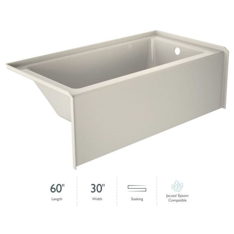 jacuzzi-s1s6030blxxxxy-7549554