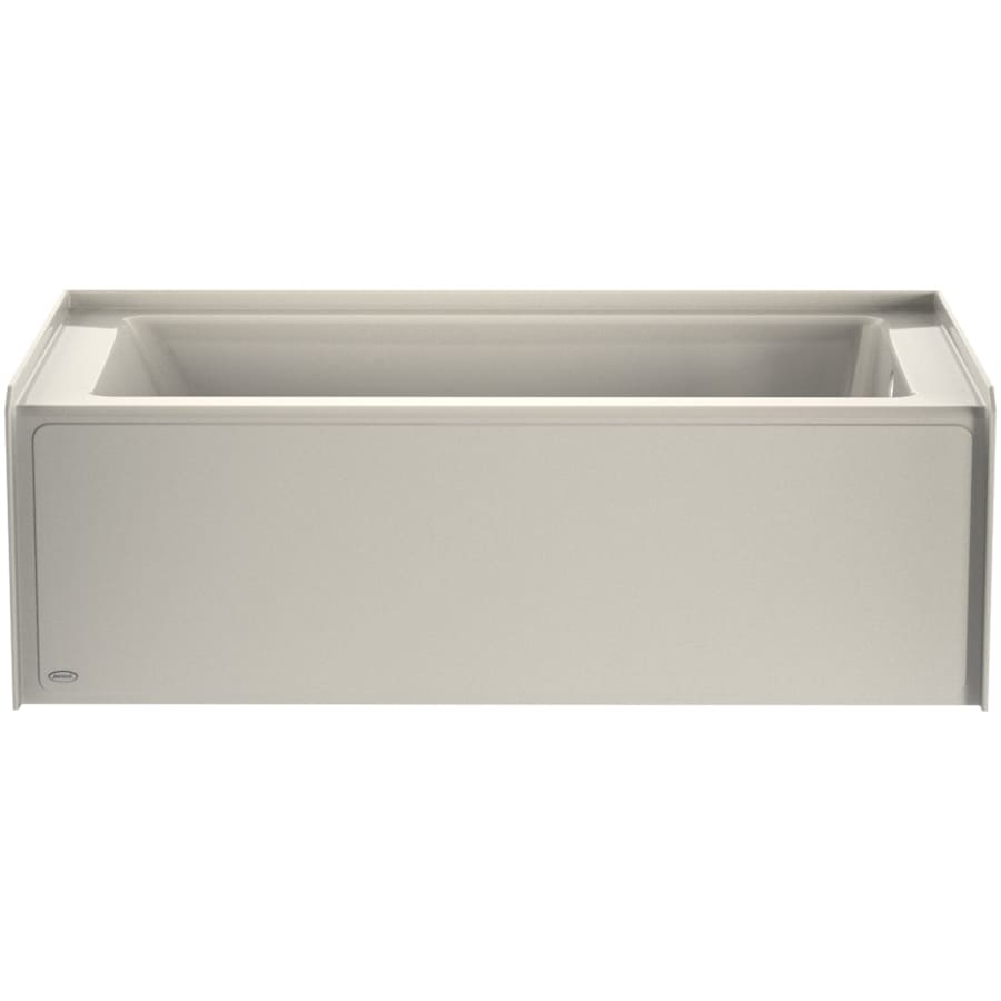 jacuzzi-s1s6030brxxrs-alternate-image-17