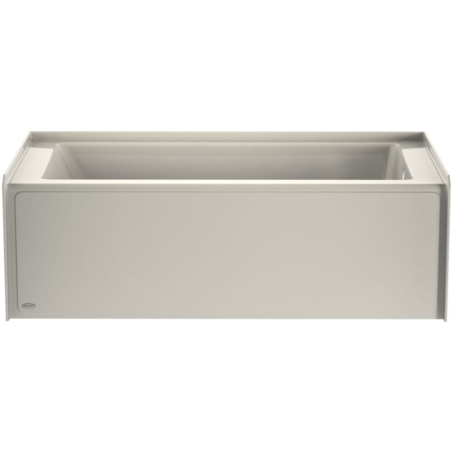 jacuzzi-s1s6030brxxrs-alternate-image-17 jacuzzi-s1s6030brxxrs-alternate-image-17