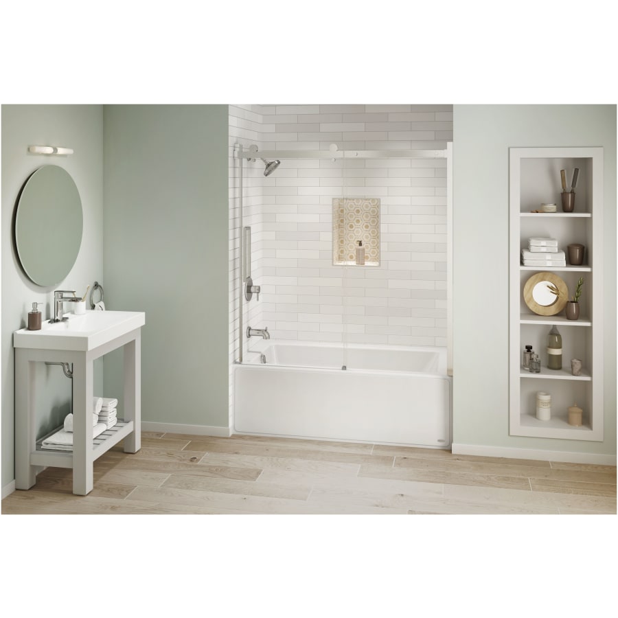 jacuzzi-s1s6030wlr1hx-alternate-image-24 jacuzzi-s1s6030wlr1hx-alternate-image-24