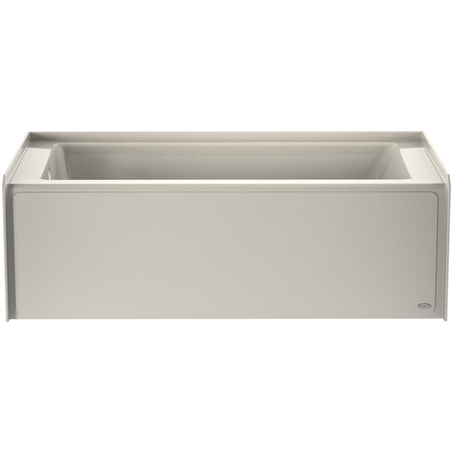jacuzzi-s1s6030wlr1hx-alternate-image-26 jacuzzi-s1s6030wlr1hx-alternate-image-26
