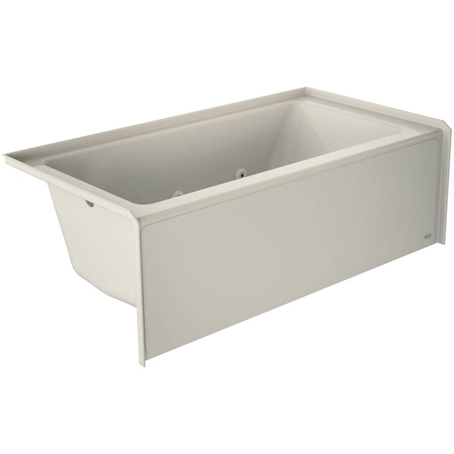 jacuzzi-s1s6030wlr1hx-alternate-image-27