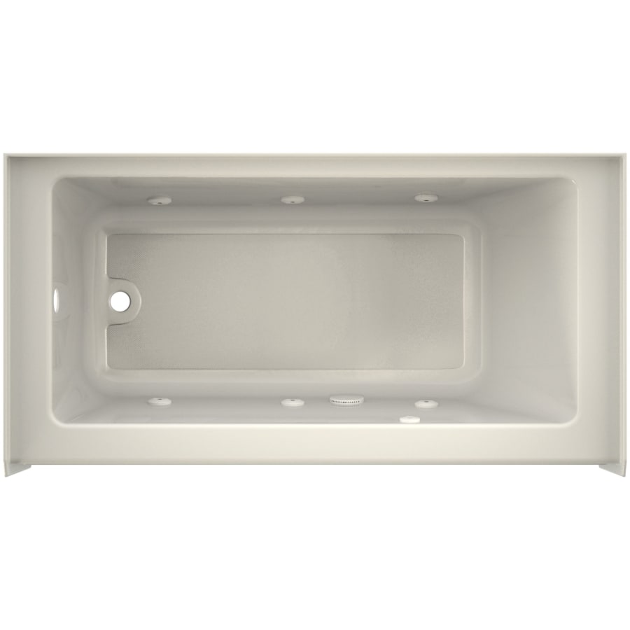 jacuzzi-s1s6030wlr1hx-alternate-image-28 jacuzzi-s1s6030wlr1hx-alternate-image-28