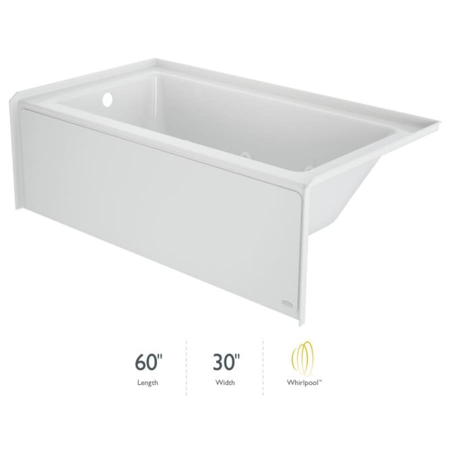 jacuzzi-s1s6030wlr1hxw-5803906 jacuzzi-s1s6030wlr1hxw-5803906