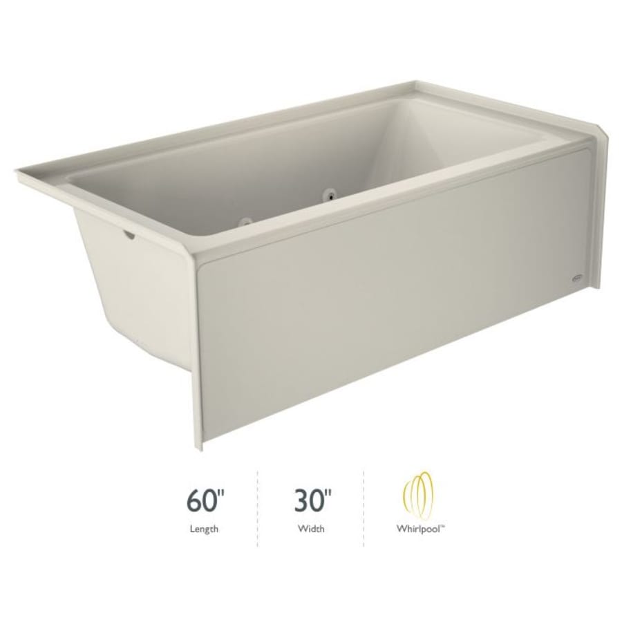 jacuzzi-s1s6030wlr1hxy-5803906 jacuzzi-s1s6030wlr1hxy-5803906
