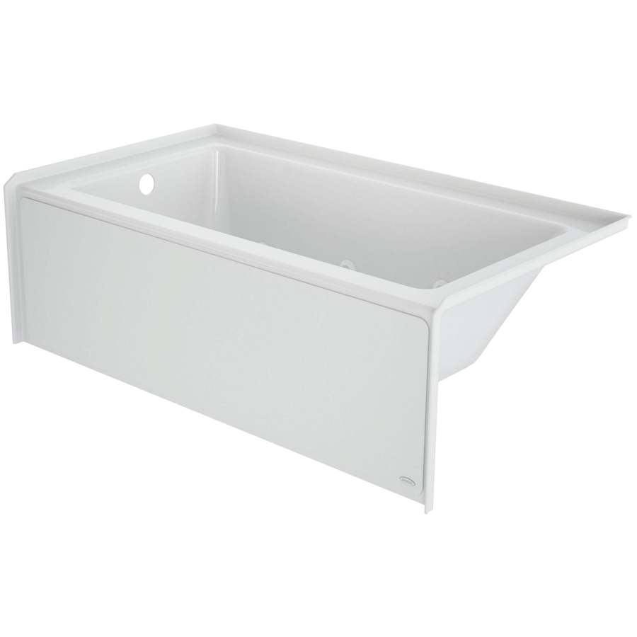 jacuzzi-s1s6030wlr1xx-alternate-image-120