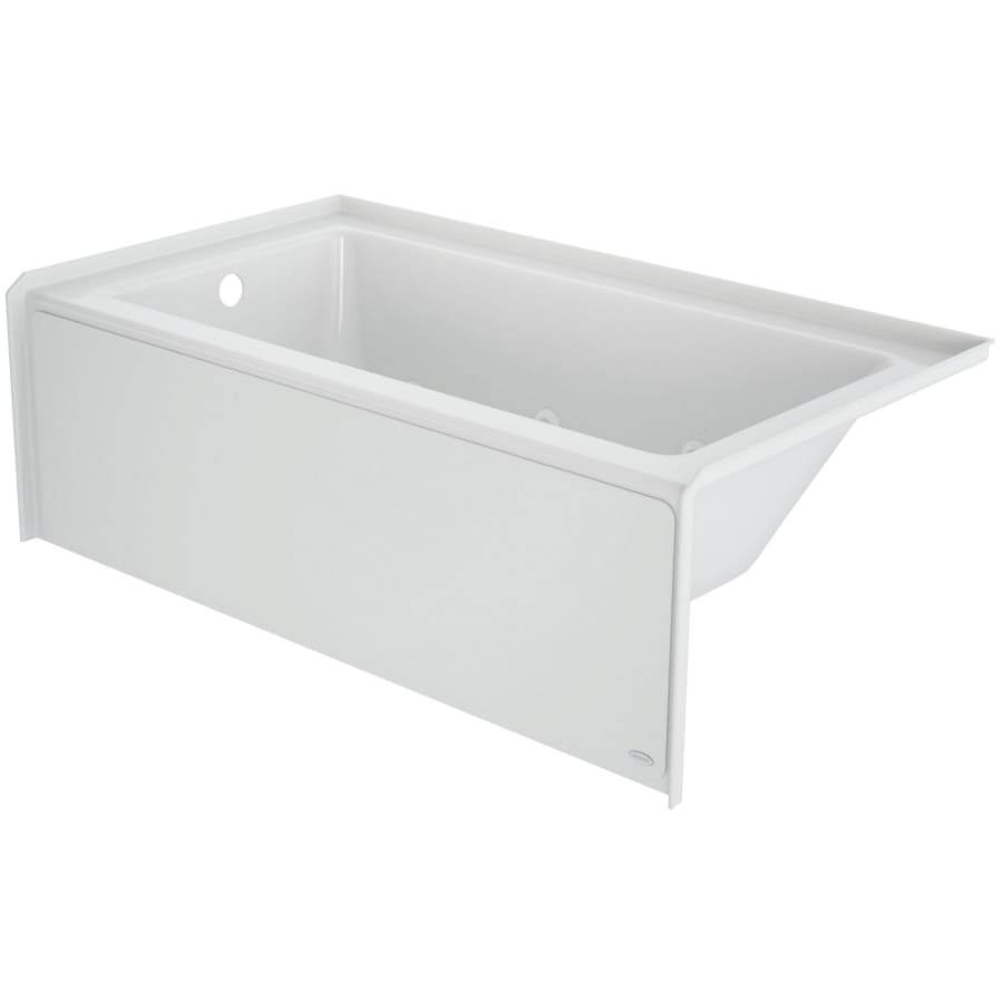jacuzzi-s1s6030wlr1xx-alternate-image-120 jacuzzi-s1s6030wlr1xx-alternate-image-120