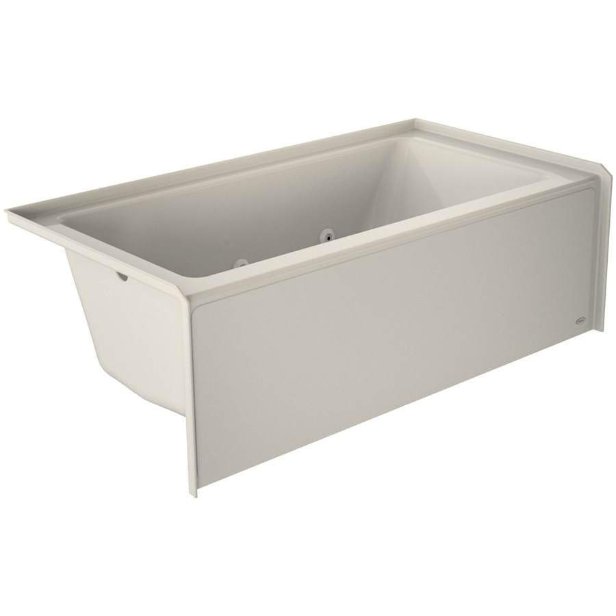 jacuzzi-s1s6030wlr1xx-alternate-image-121