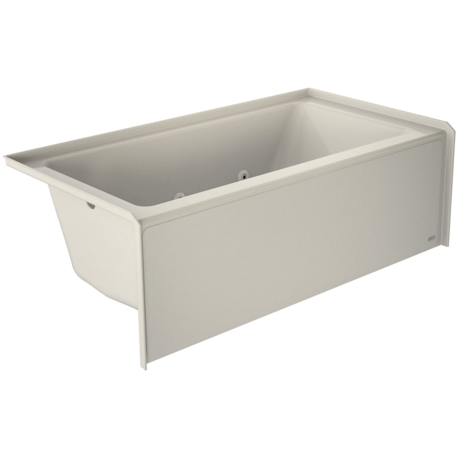 jacuzzi-s1s6030wlr1xx-alternate-image-121 jacuzzi-s1s6030wlr1xx-alternate-image-121