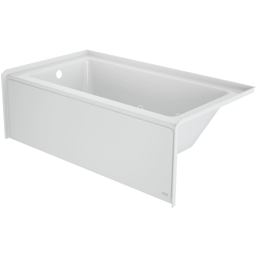 jacuzzi-s1s6030wlr1xx-alternate-image-31 jacuzzi-s1s6030wlr1xx-alternate-image-31