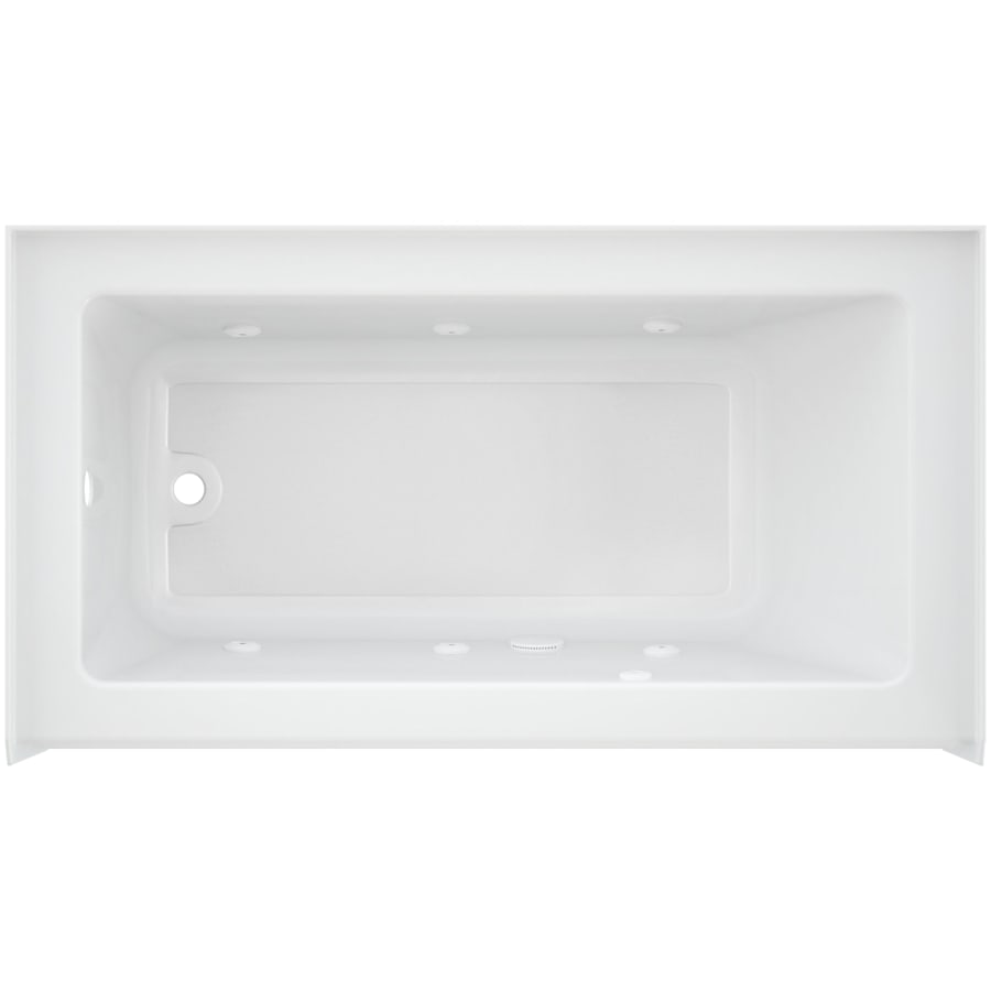jacuzzi-s1s6030wlr1xx-alternate-image-32