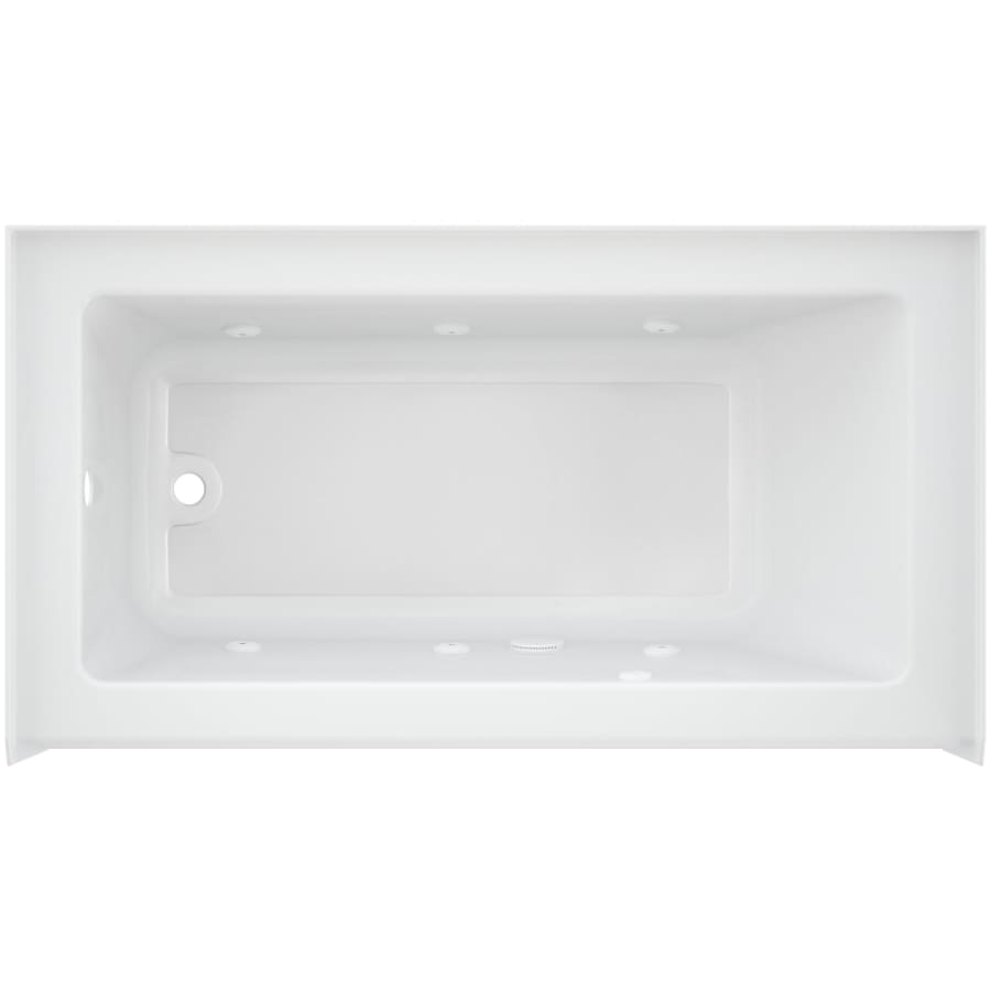 jacuzzi-s1s6030wlr1xx-alternate-image-32 jacuzzi-s1s6030wlr1xx-alternate-image-32