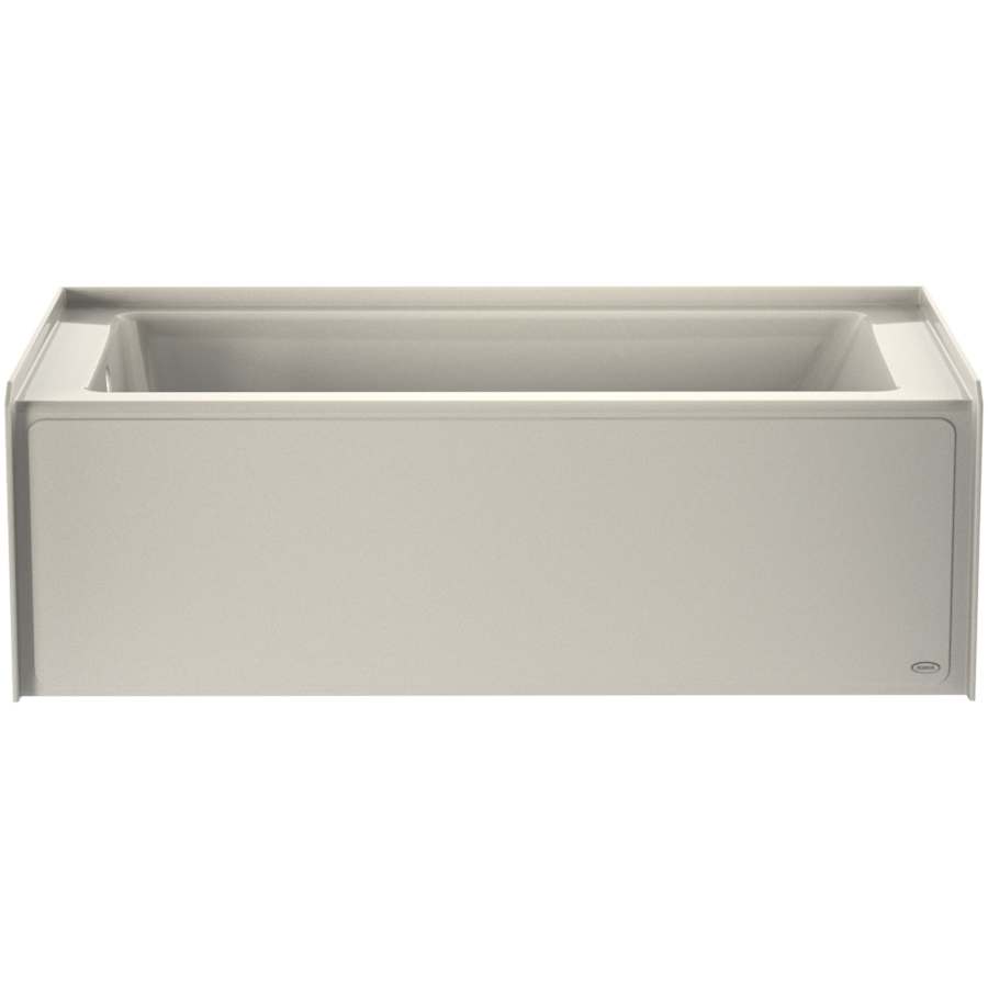 jacuzzi-s1s6030wlr1xx-alternate-image-35