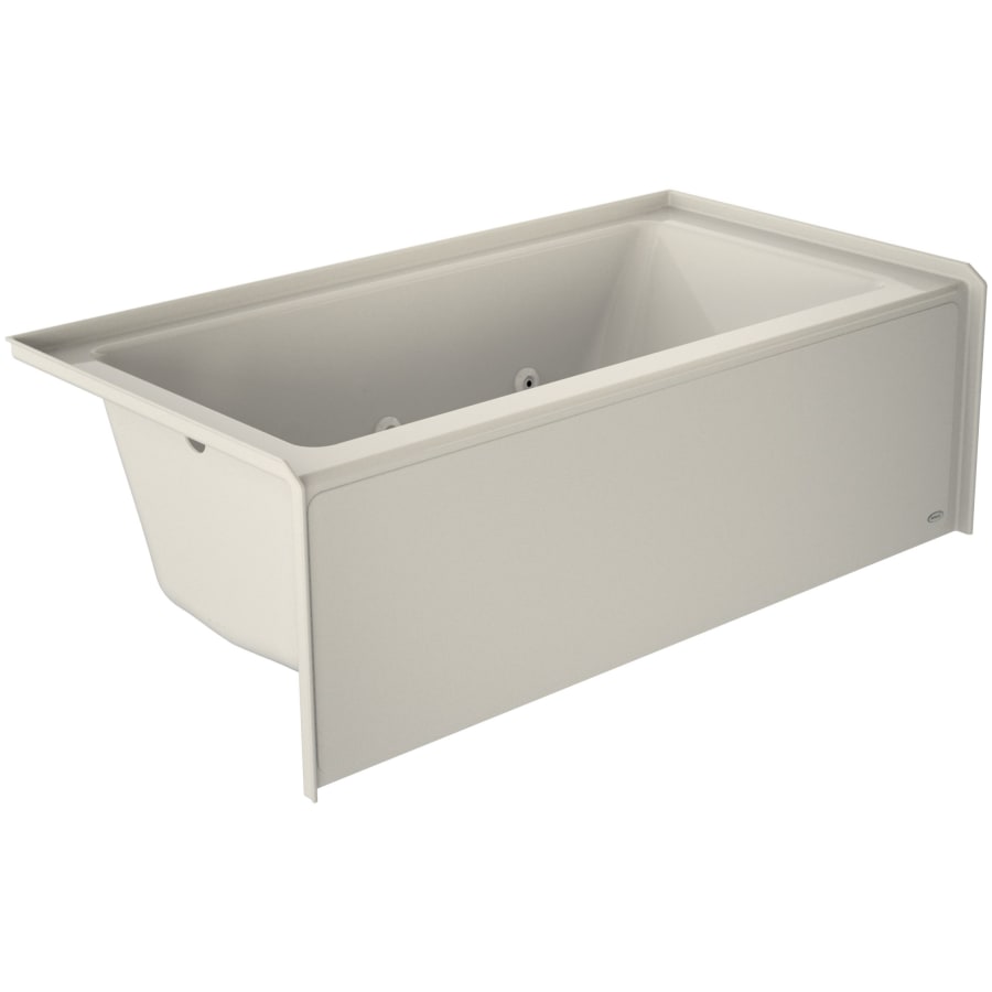 jacuzzi-s1s6030wlr1xx-alternate-image-36 jacuzzi-s1s6030wlr1xx-alternate-image-36