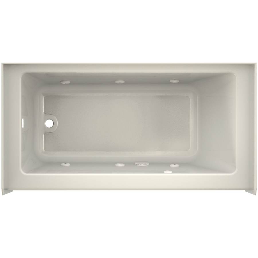 jacuzzi-s1s6030wlr1xx-alternate-image-37