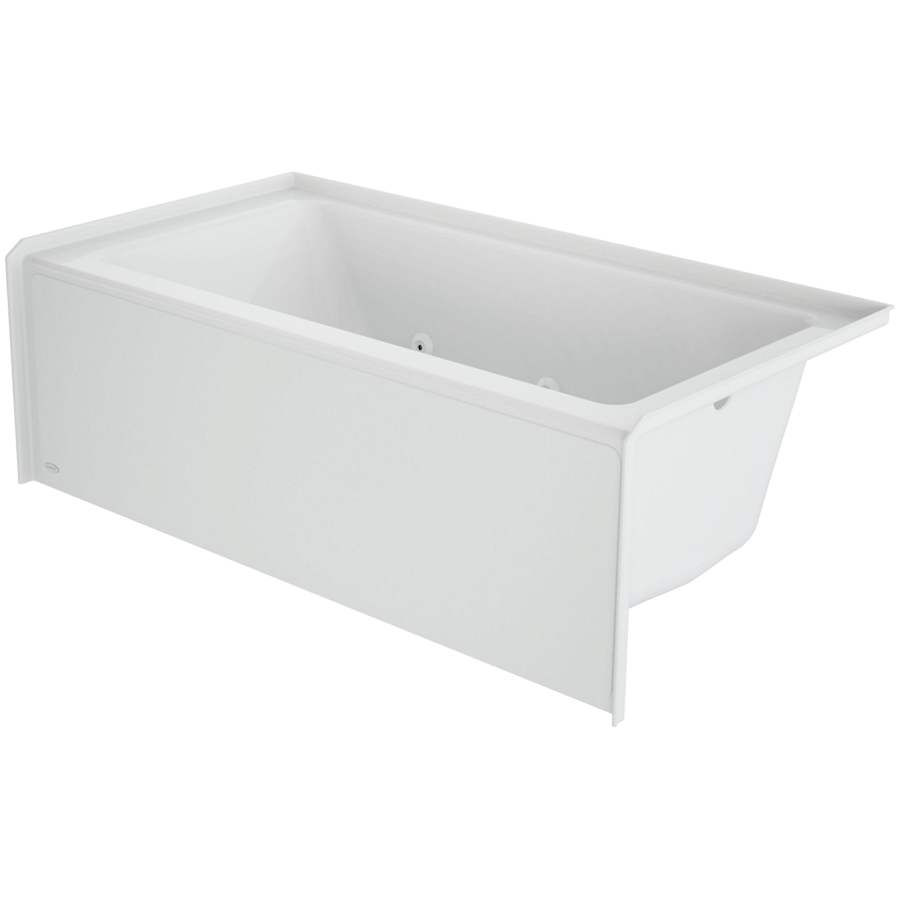 jacuzzi-s1s6030wrl1hx-alternate-image-122