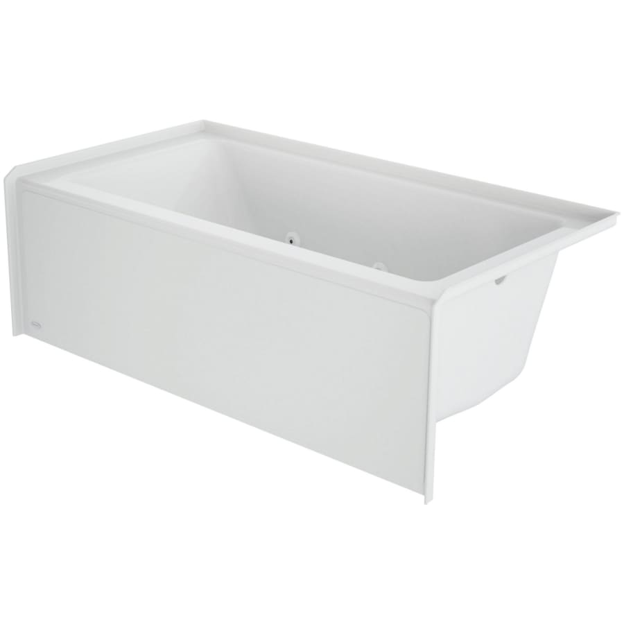 jacuzzi-s1s6030wrl1hx-alternate-image-122 jacuzzi-s1s6030wrl1hx-alternate-image-122