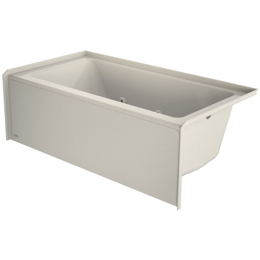jacuzzi-s1s6030wrl1hx-alternate-image-123 jacuzzi-s1s6030wrl1hx-alternate-image-123