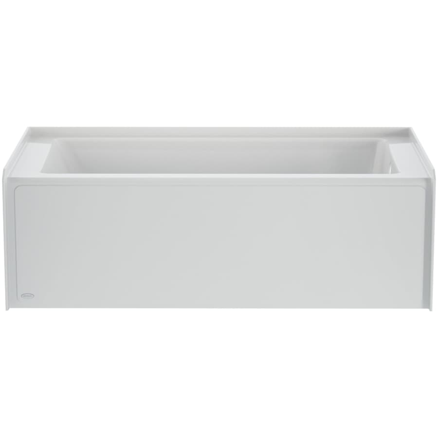 jacuzzi-s1s6030wrl1hx-alternate-image-39