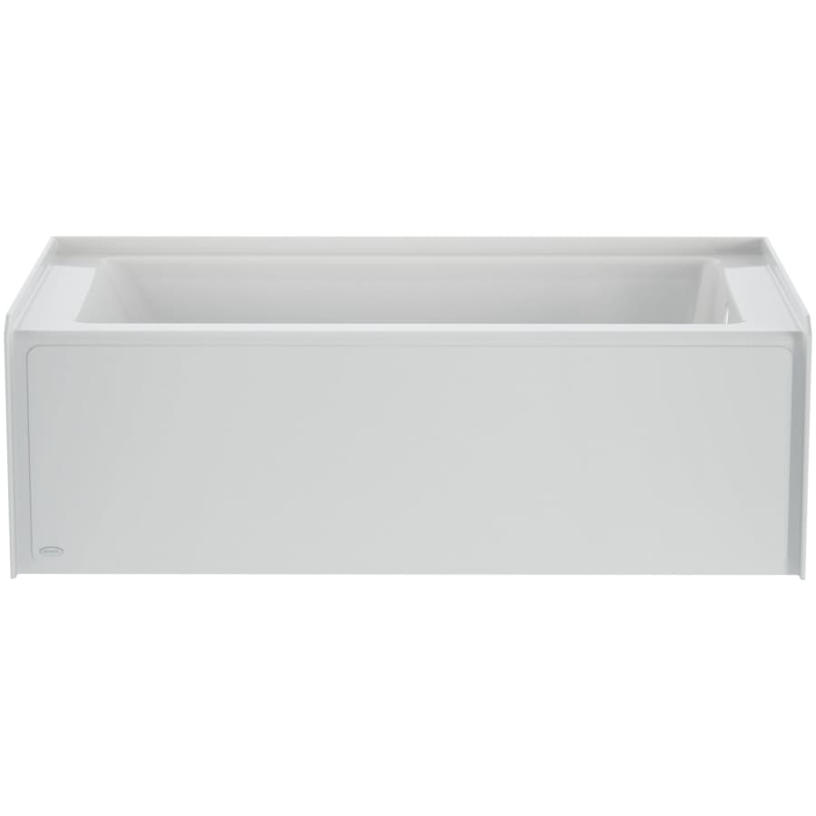 jacuzzi-s1s6030wrl1hx-alternate-image-39 jacuzzi-s1s6030wrl1hx-alternate-image-39
