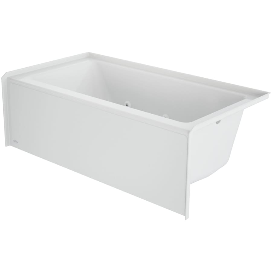 jacuzzi-s1s6030wrl1hx-alternate-image-40 jacuzzi-s1s6030wrl1hx-alternate-image-40