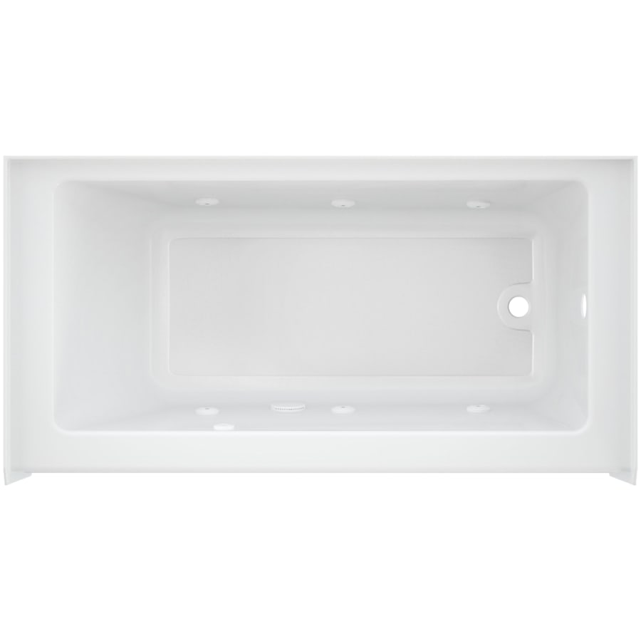 jacuzzi-s1s6030wrl1hx-alternate-image-41