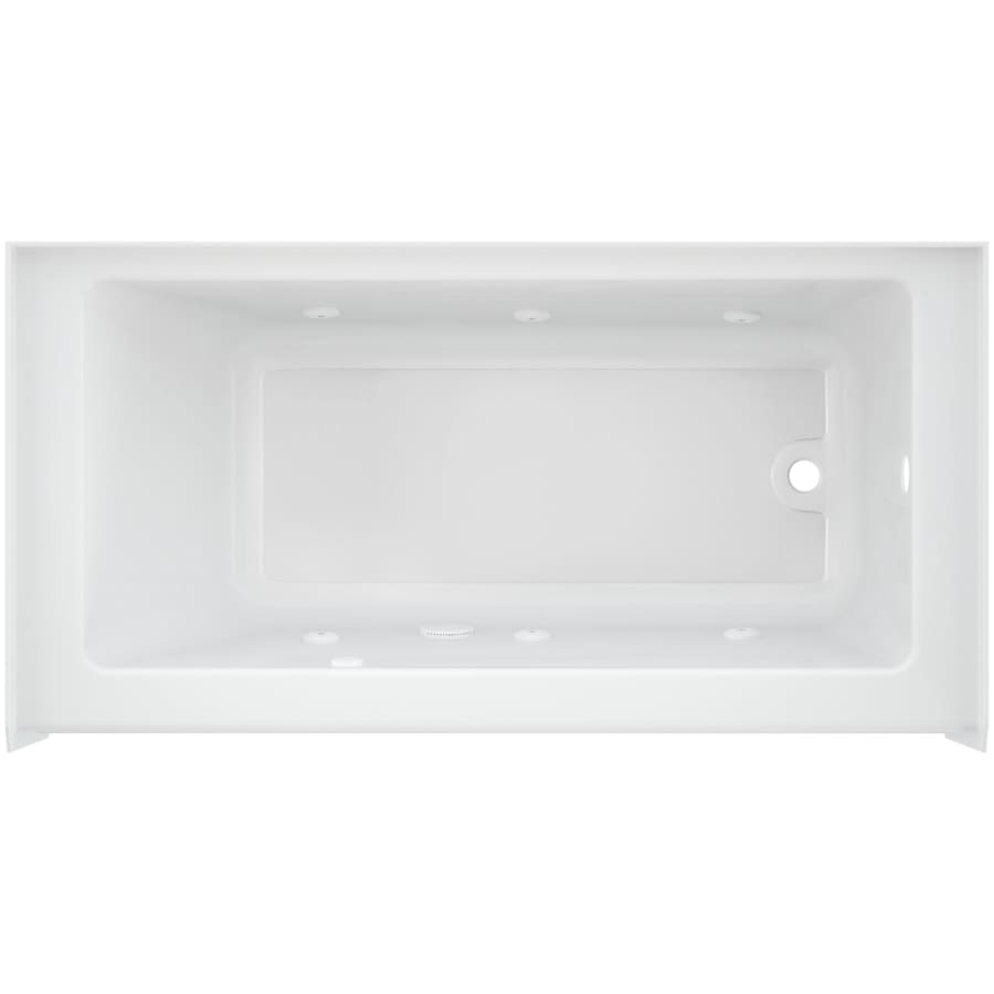 jacuzzi-s1s6030wrl1hx-alternate-image-41 jacuzzi-s1s6030wrl1hx-alternate-image-41