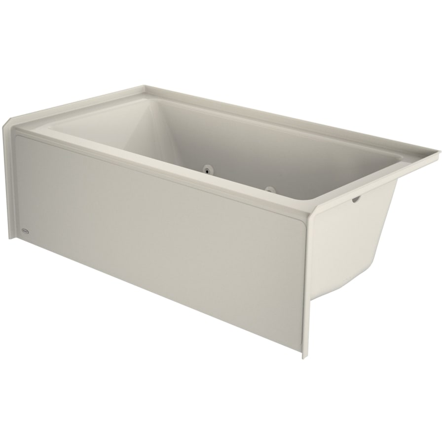 jacuzzi-s1s6030wrl1hx-alternate-image-45 jacuzzi-s1s6030wrl1hx-alternate-image-45