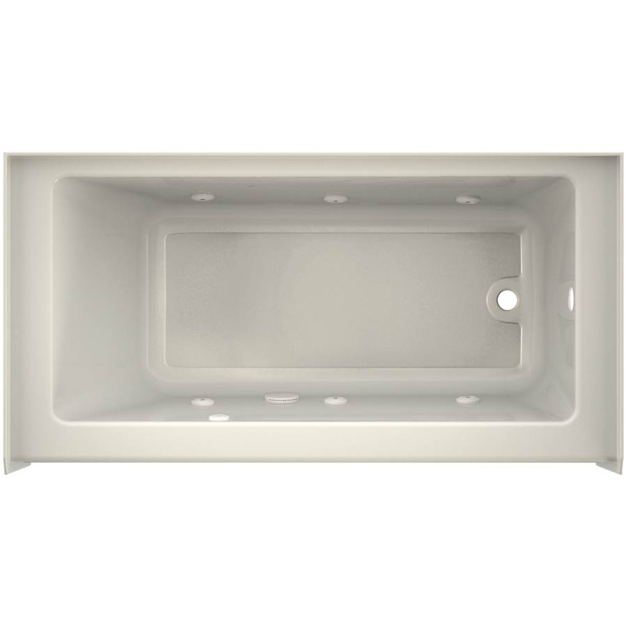 jacuzzi-s1s6030wrl1hx-alternate-image-46