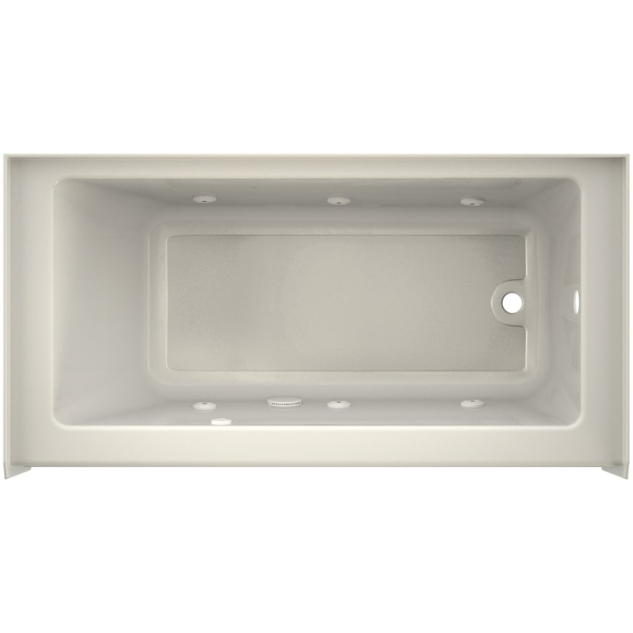 jacuzzi-s1s6030wrl1hx-alternate-image-46 jacuzzi-s1s6030wrl1hx-alternate-image-46