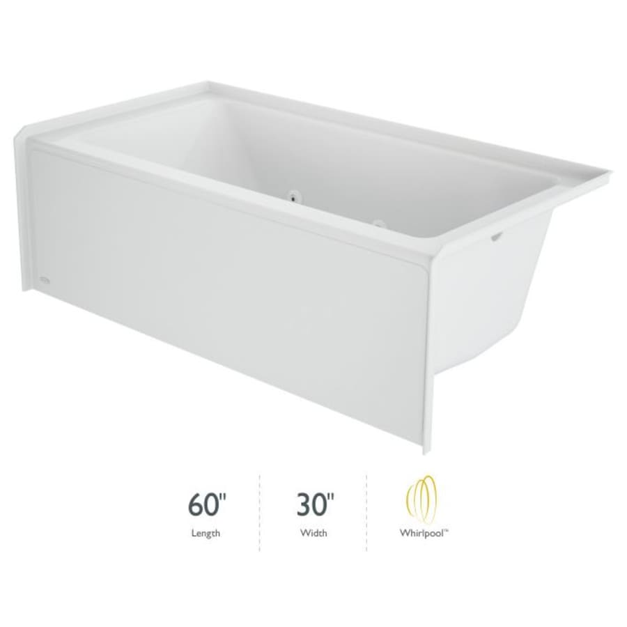 jacuzzi-s1s6030wrl1hxw-5803906 jacuzzi-s1s6030wrl1hxw-5803906
