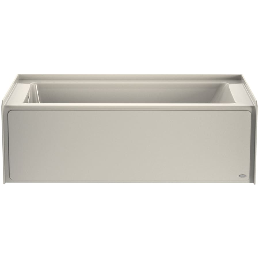 jacuzzi-s1s6032blxxrs-alternate-image-62