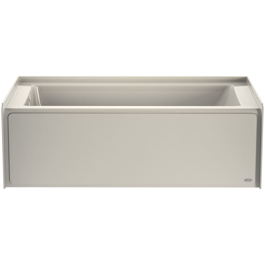 jacuzzi-s1s6032blxxrs-alternate-image-62 jacuzzi-s1s6032blxxrs-alternate-image-62