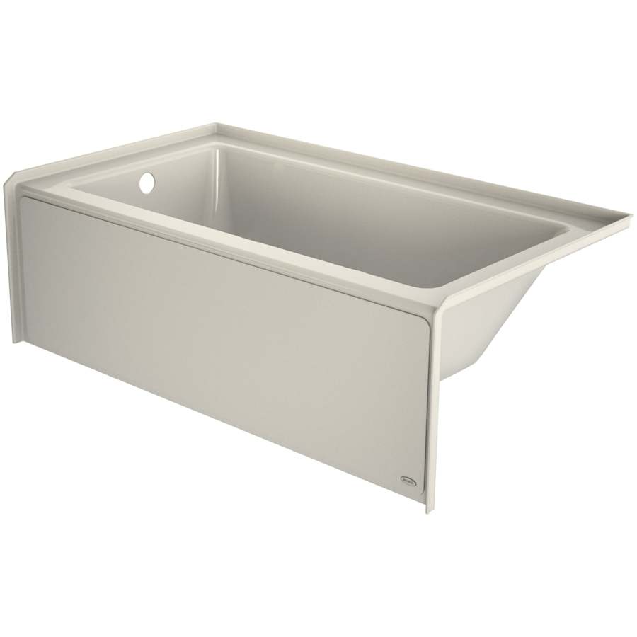 jacuzzi-s1s6032blxxrs-alternate-image-63