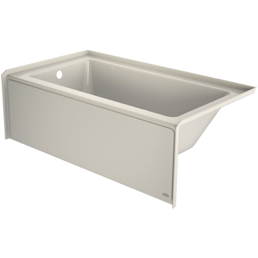 jacuzzi-s1s6032blxxrs-alternate-image-63 jacuzzi-s1s6032blxxrs-alternate-image-63