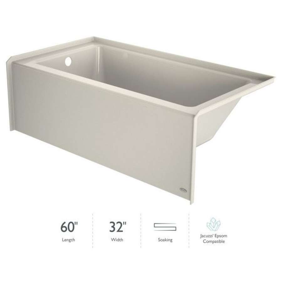 jacuzzi-s1s6032blxxxxy-7549554