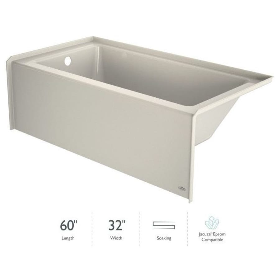 jacuzzi-s1s6032blxxxxy-7549554 jacuzzi-s1s6032blxxxxy-7549554