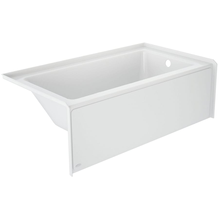 jacuzzi-s1s6032brxxrs-alternate-image-116