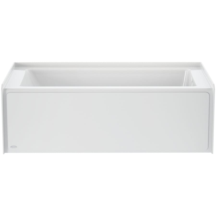 jacuzzi-s1s6032brxxrs-alternate-image-66 jacuzzi-s1s6032brxxrs-alternate-image-66