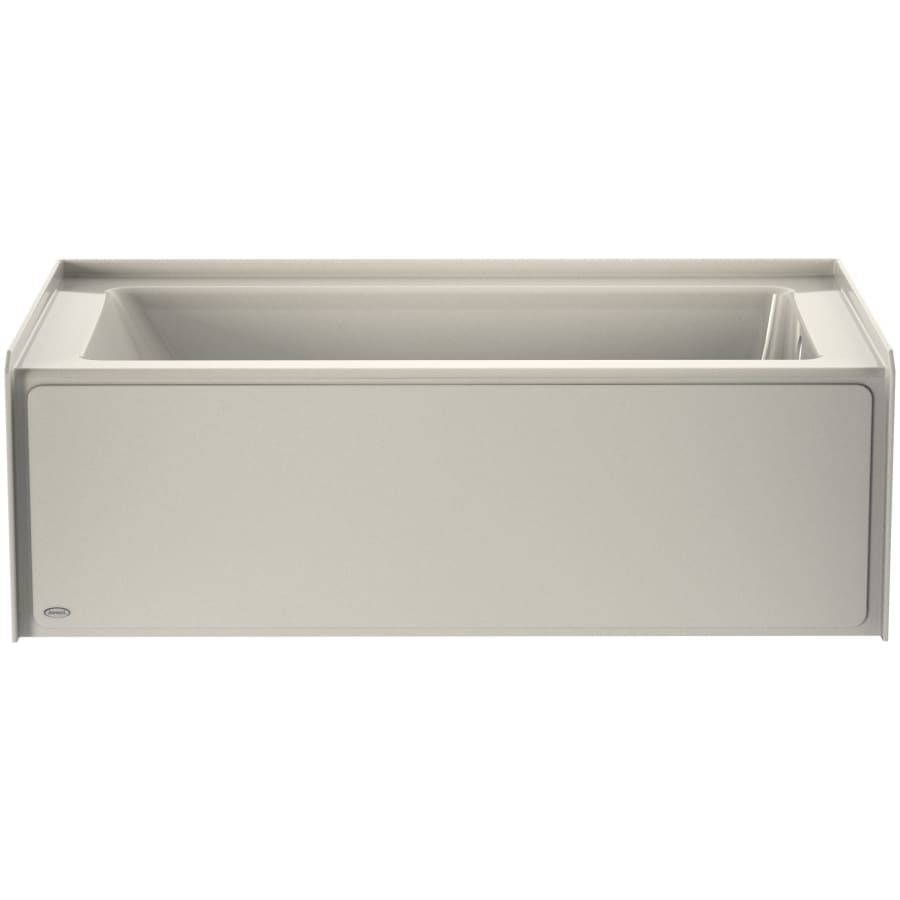 jacuzzi-s1s6032brxxrs-alternate-image-71 jacuzzi-s1s6032brxxrs-alternate-image-71