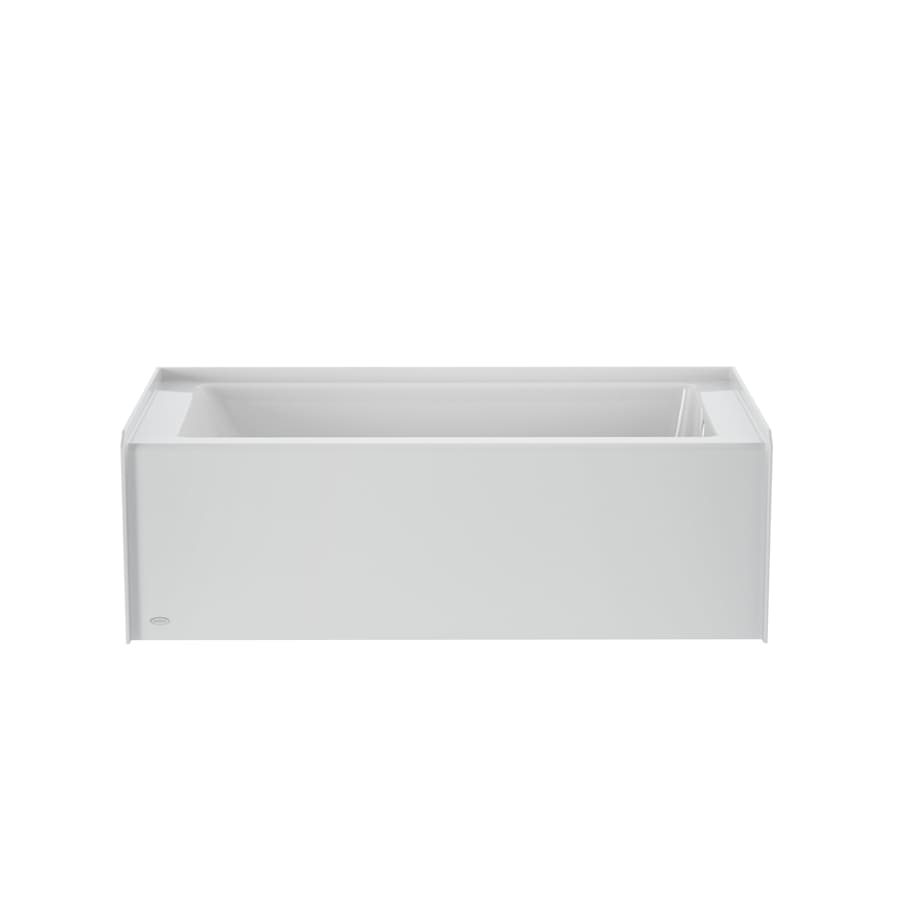 jacuzzi-s1s6032brxxxx-alternate-view-189