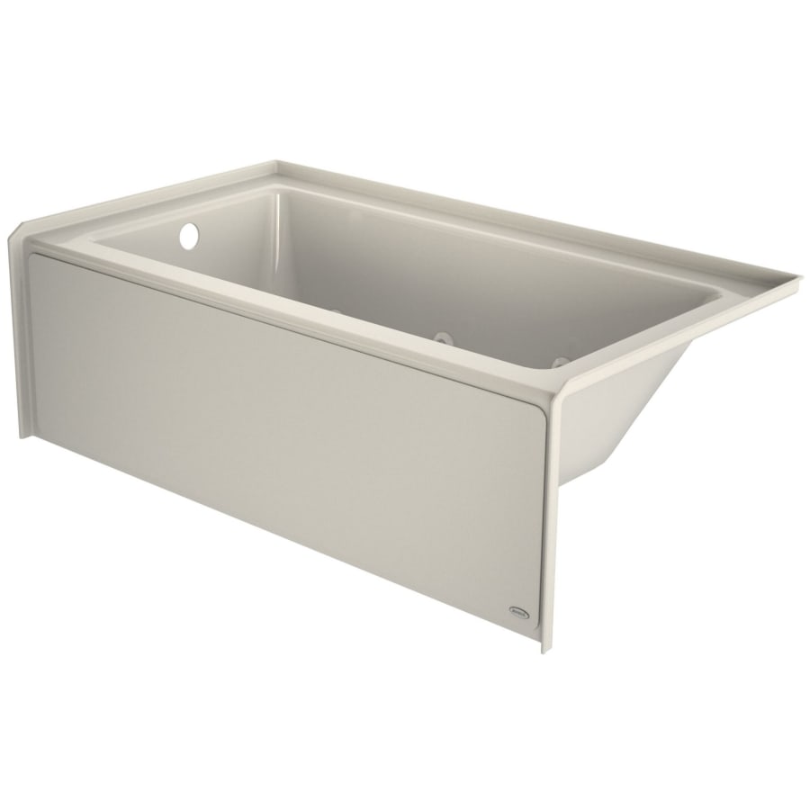jacuzzi-s1s6032wlr1hx-alternate-image-127 jacuzzi-s1s6032wlr1hx-alternate-image-127