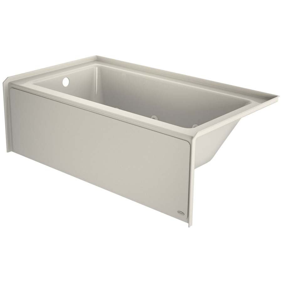 jacuzzi-s1s6032wlr1xx-alternate-image-129
