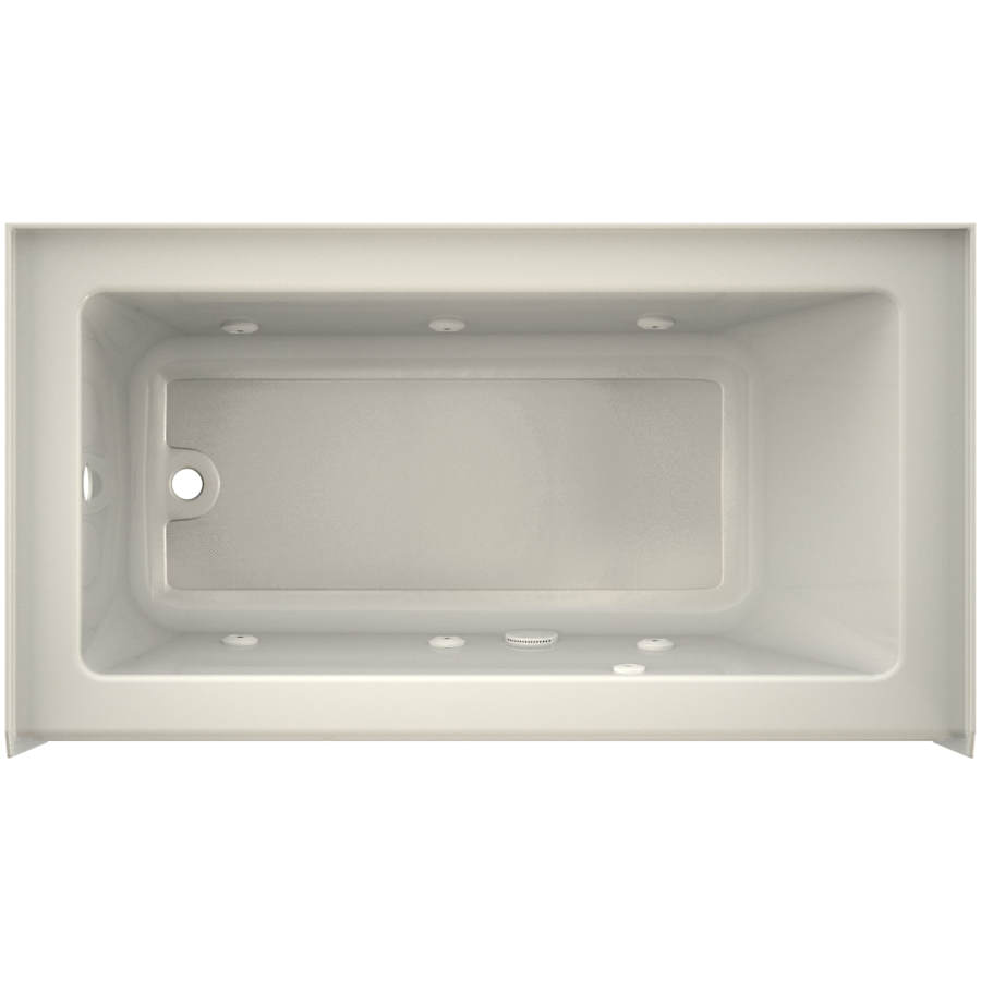jacuzzi-s1s6032wlr1xx-alternate-image-91