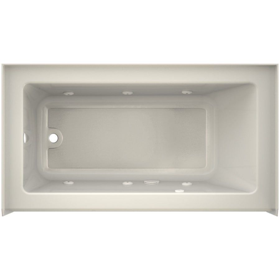 jacuzzi-s1s6032wlr1xx-alternate-image-91 jacuzzi-s1s6032wlr1xx-alternate-image-91