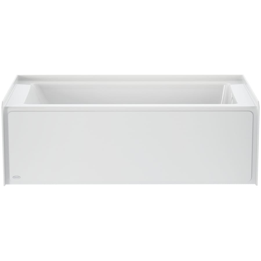 jacuzzi-s1s6032wrl1hx-alternate-image-93