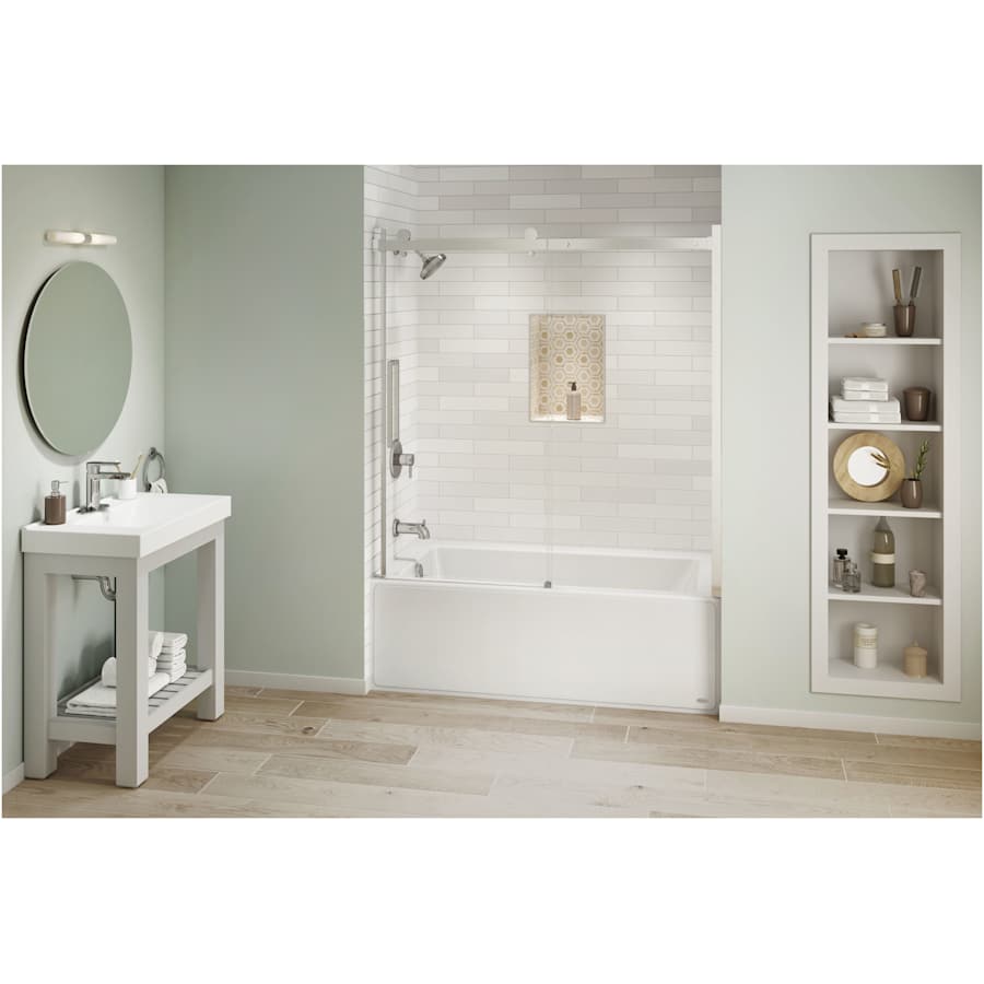 jacuzzi-s1s6032wrl1hx-alternate-image-96