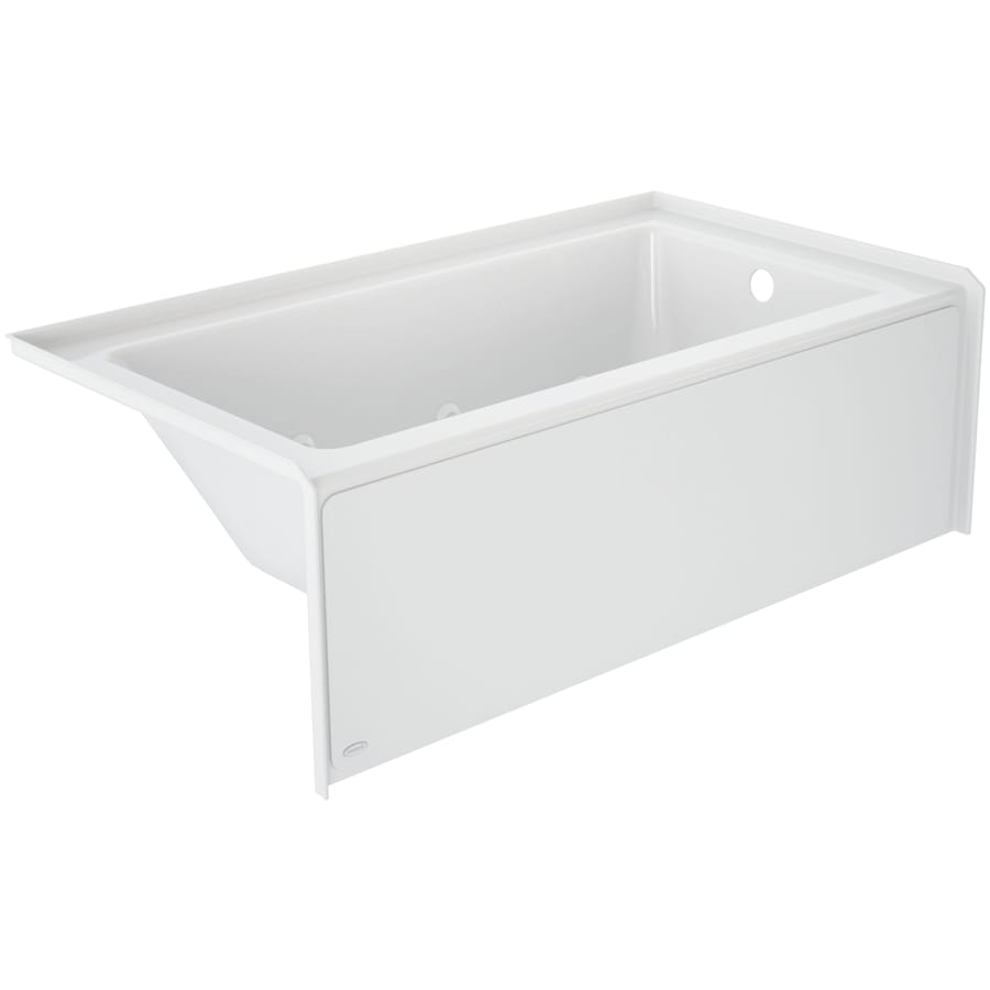 jacuzzi-s1s6032wrl1xx-alternate-image-103